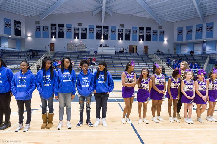 VarLadiesBBvsRiverside 108